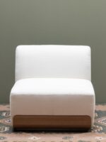 Fauteuil Patagonia Chehoma – Image 3