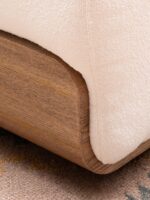 Fauteuil Patagonia Chehoma – Image 4