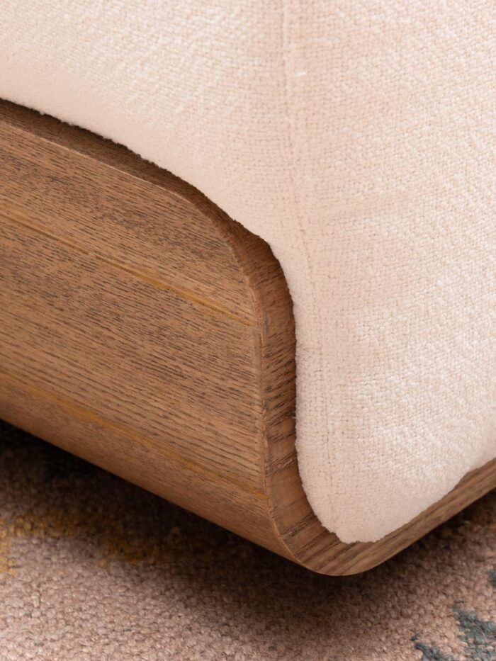 Fauteuil Patagonia Chehoma – Image 4