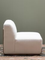 Fauteuil Patagonia Chehoma – Image 5