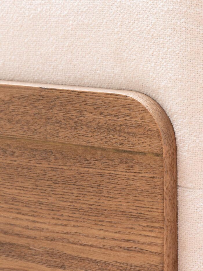 Fauteuil Patagonia Chehoma – Image 6