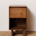 Grand chevet Leeds Chehoma