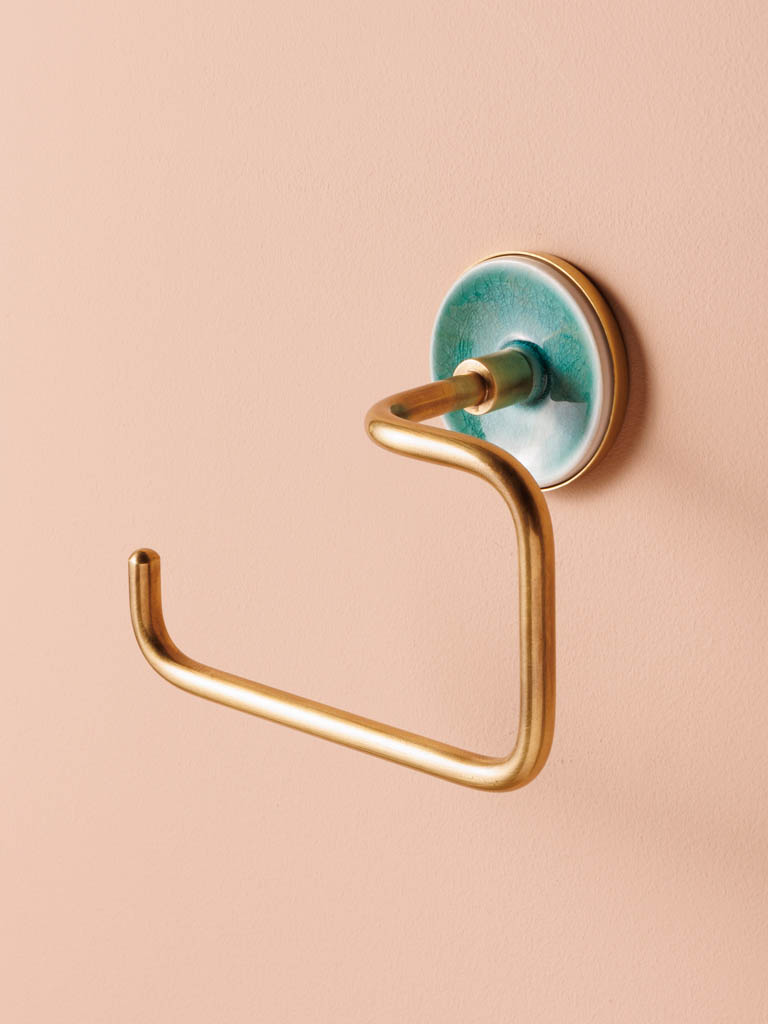 porte-papier-toilette-ceramique-lisbonne-chehoma-34803.jpg Porte papier toilette céramique Lisbonne Chehoma – Image 1