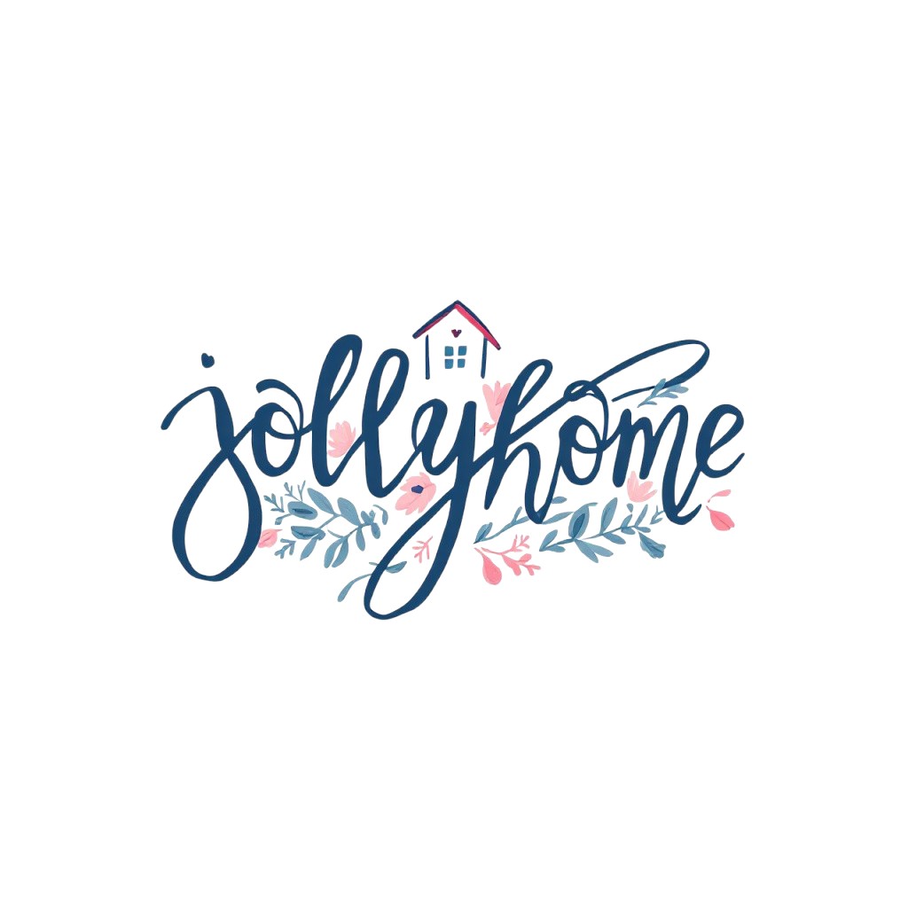 Jollyhome